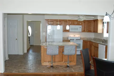 202 S 17th St, Erwin, NC 28339 photo 9