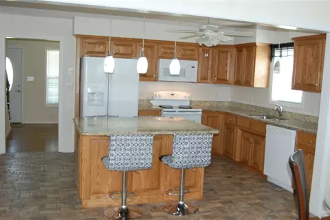 202 S 17th St, Erwin, NC 28339 photo 8