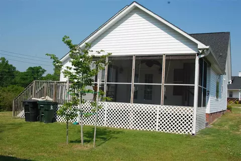 202 S 17th St, Erwin, NC 28339 photo 21