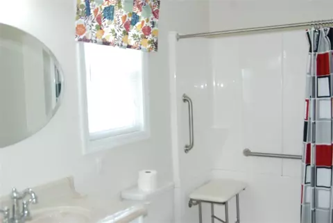 202 S 17th St, Erwin, NC 28339 photo 5