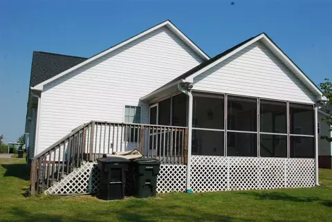 202 S 17th St, Erwin, NC 28339 photo 19