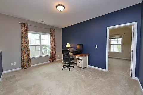 209 Rockywalk Ct, Durham, NC 27713 photo 19