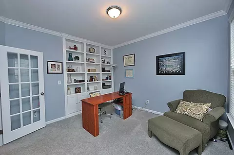 209 Rockywalk Ct, Durham, NC 27713 photo 8
