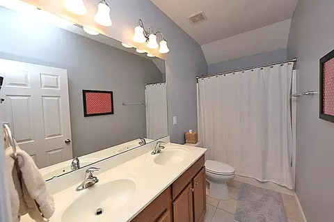 209 Rockywalk Ct, Durham, NC 27713 photo 17
