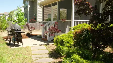 209 Rockywalk Ct, Durham, NC 27713 photo 21