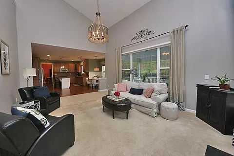 209 Rockywalk Ct, Durham, NC 27713 photo 9