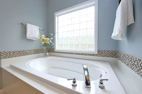209 Rockywalk Ct, Durham, NC 27713 photo 14
