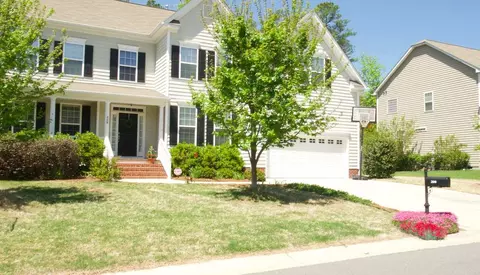 209 Rockywalk Ct, Durham, NC 27713 photo 1