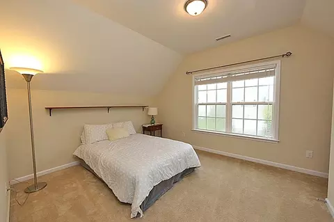 209 Rockywalk Ct, Durham, NC 27713 photo 18