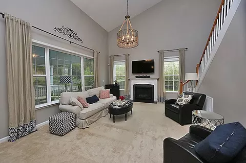 209 Rockywalk Ct, Durham, NC 27713 photo 10