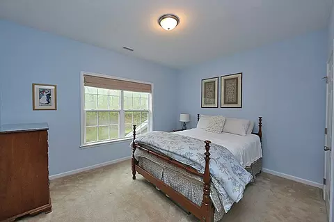 209 Rockywalk Ct, Durham, NC 27713 photo 16
