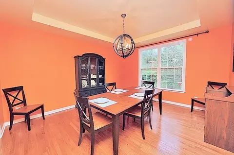 209 Rockywalk Ct, Durham, NC 27713 photo 6