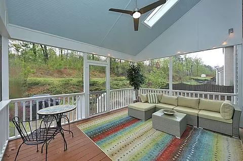 209 Rockywalk Ct, Durham, NC 27713 photo 20