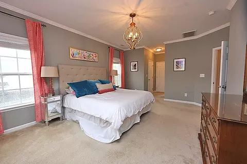 209 Rockywalk Ct, Durham, NC 27713 photo 12