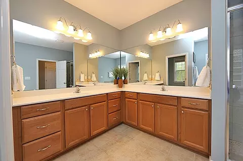 209 Rockywalk Ct, Durham, NC 27713 photo 13