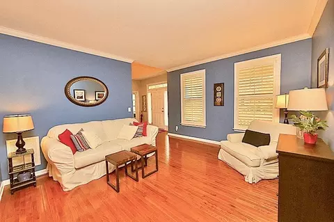 209 Rockywalk Ct, Durham, NC 27713 photo 7