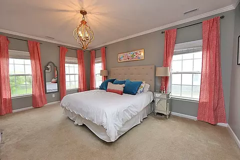 209 Rockywalk Ct, Durham, NC 27713 photo 11