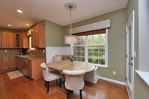 209 Rockywalk Ct, Durham, NC 27713 photo 4