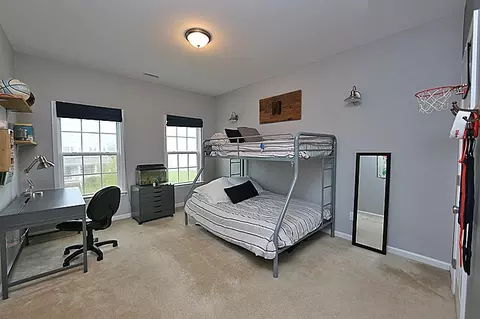 209 Rockywalk Ct, Durham, NC 27713 photo 15