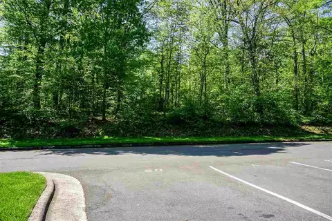 2105 Alpine Rd, Durham, NC 27707 photo 17