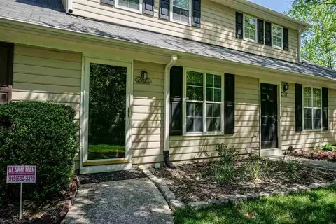 2105 Alpine Rd, Durham, NC 27707 photo 16
