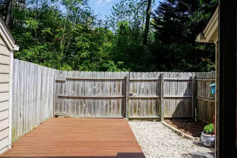 2105 Alpine Rd, Durham, NC 27707 photo 8