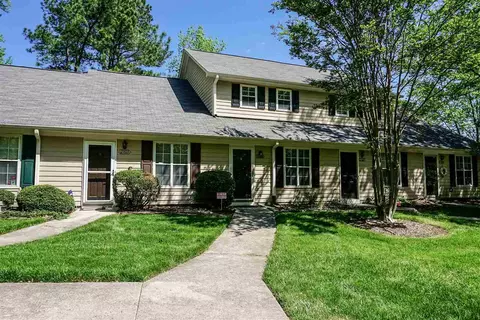 2105 Alpine Rd, Durham, NC 27707 photo 15