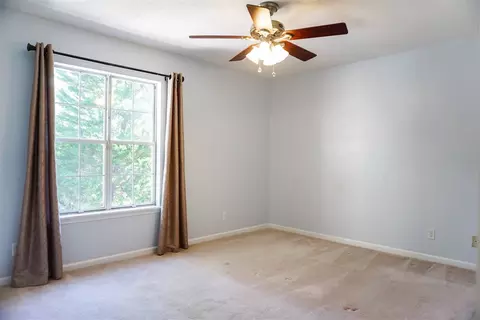 2105 Alpine Rd, Durham, NC 27707 photo 10
