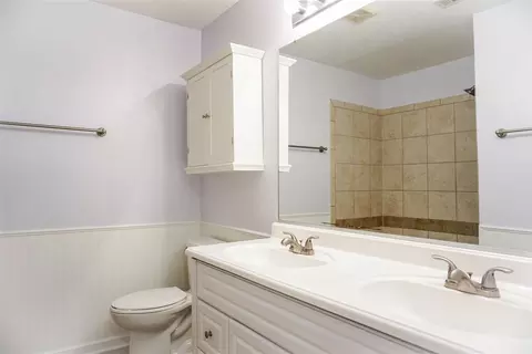 2105 Alpine Rd, Durham, NC 27707 photo 13