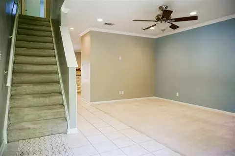 2105 Alpine Rd, Durham, NC 27707 photo 6