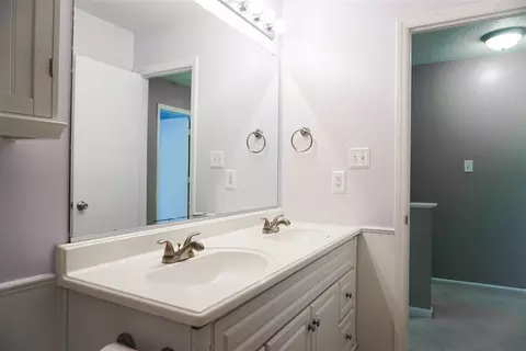 2105 Alpine Rd, Durham, NC 27707 photo 14