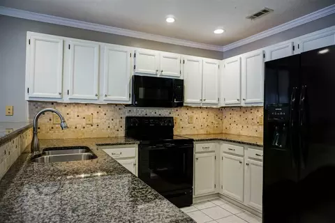 2105 Alpine Rd, Durham, NC 27707 photo 1