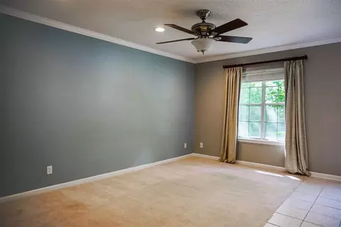 2105 Alpine Rd, Durham, NC 27707 photo 5