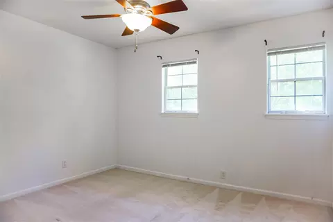 2105 Alpine Rd, Durham, NC 27707 photo 12