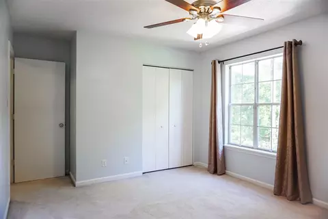 2105 Alpine Rd, Durham, NC 27707 photo 11