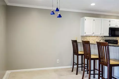 2105 Alpine Rd, Durham, NC 27707 photo 4