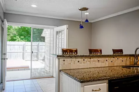 2105 Alpine Rd, Durham, NC 27707 photo 3