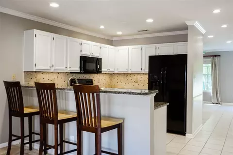 2105 Alpine Rd, Durham, NC 27707 photo 2