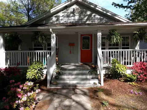 1008 Sedgefield St, Durham, NC 27705 photo 1