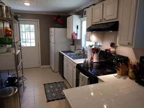 1008 Sedgefield St, Durham, NC 27705 photo 5