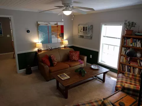 1008 Sedgefield St, Durham, NC 27705 photo 3