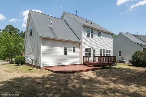 1815 Carnation Dr, Durham, NC 27703 photo 23