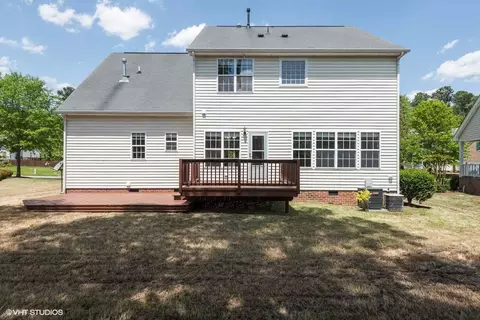 1815 Carnation Dr, Durham, NC 27703 photo 24