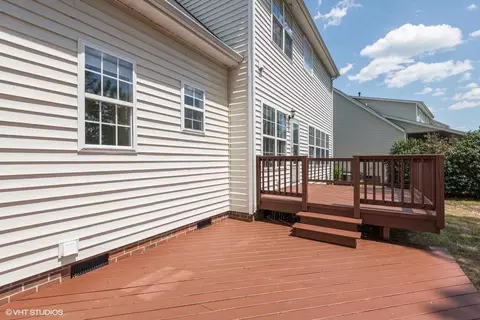 1815 Carnation Dr, Durham, NC 27703 photo 22