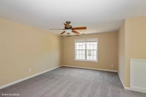 1815 Carnation Dr, Durham, NC 27703 photo 18