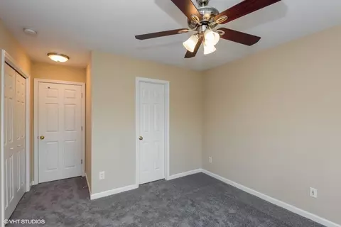 1815 Carnation Dr, Durham, NC 27703 photo 20