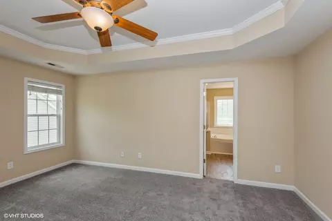 1815 Carnation Dr, Durham, NC 27703 photo 16