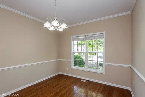 1815 Carnation Dr, Durham, NC 27703 photo 6
