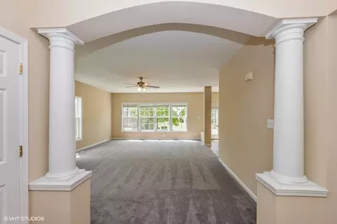 1815 Carnation Dr, Durham, NC 27703 photo 5