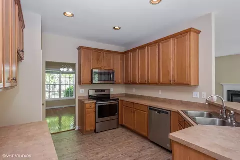 1815 Carnation Dr, Durham, NC 27703 photo 10